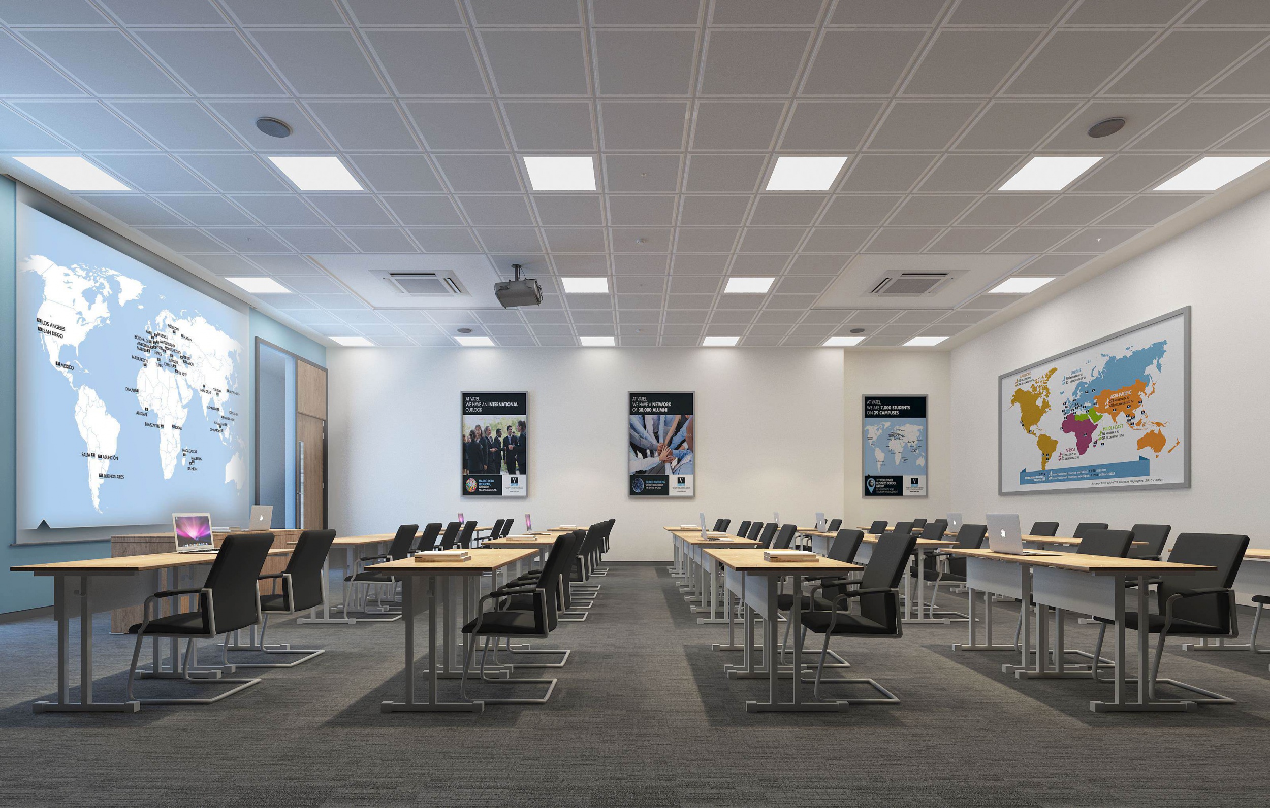 實驗教學(xué)與操作考評系統建設重要性-副本-副本