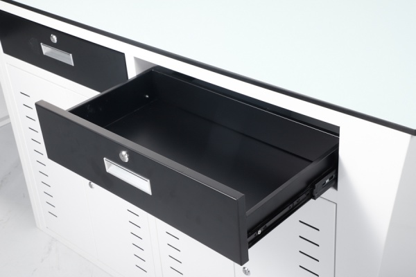 多媒體教師講台