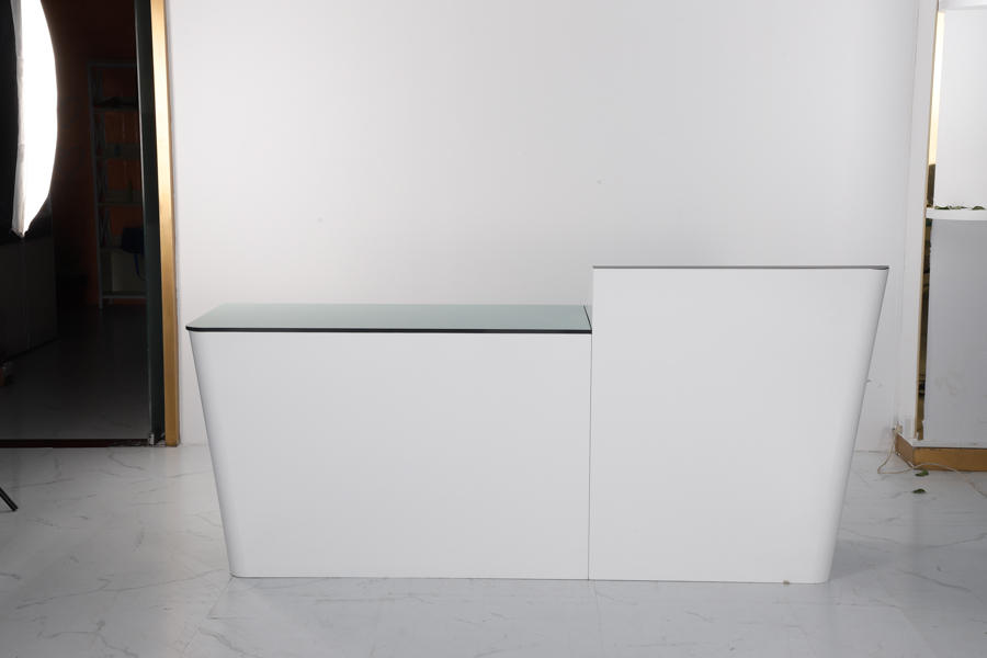 多媒體教師講台