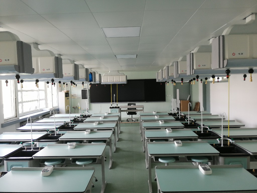 如何做好(hǎo)學(xué)校實驗台的保養工作？