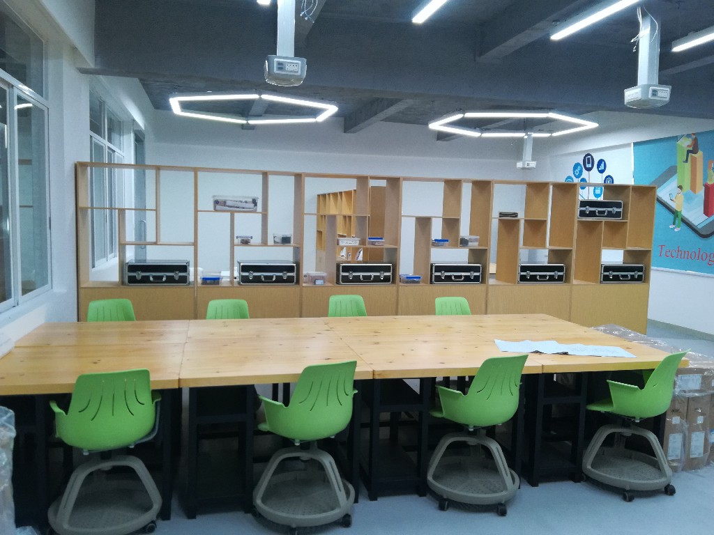 廣州市第四十一中學(xué)